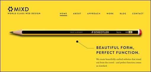 minimalist-web-design