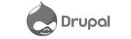 drupal cms