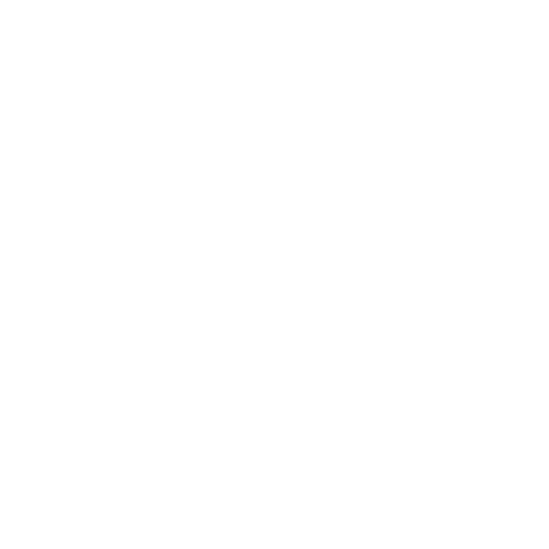 MWD-logo-white