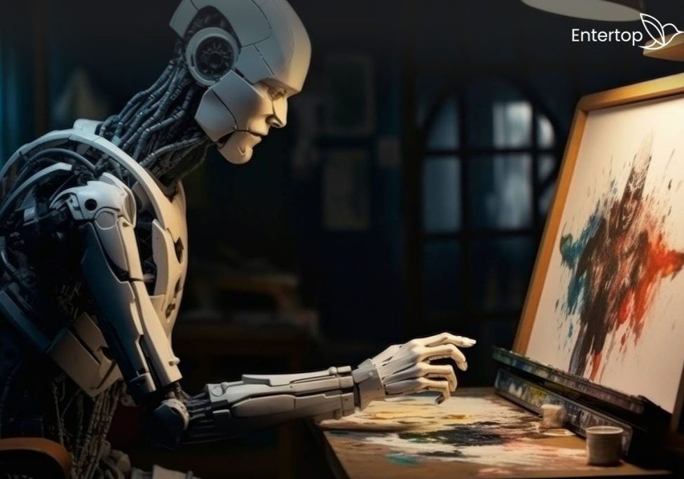 article-9