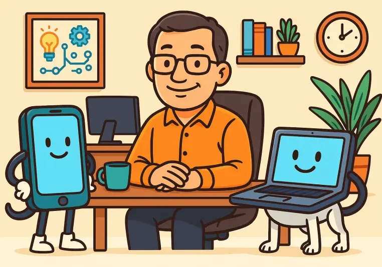 mobile_laptop_man_web_design mobile_laptop_man_web_design